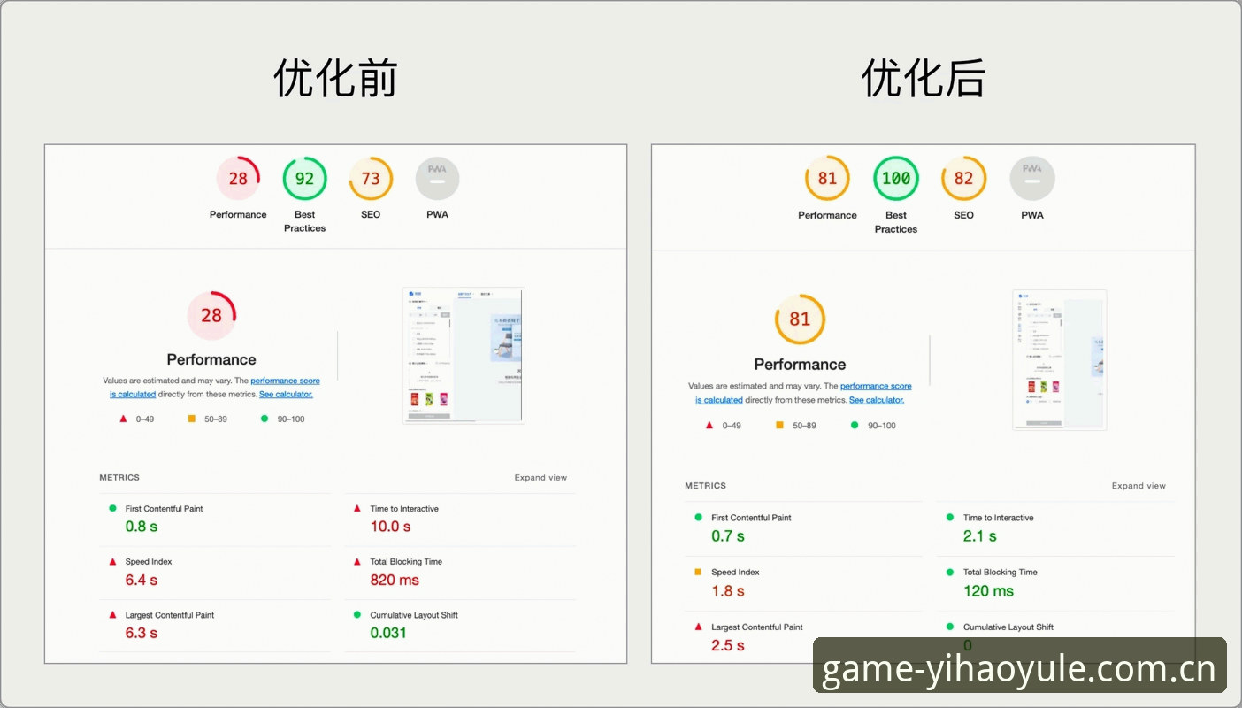 壹号娱乐电脑版对比使用教程：从版本选择到运行优化全攻略
