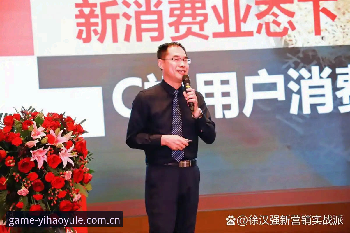 壹号娱乐官网登录功能详解 壹号娱乐官网登录功能全面评测:从账户找回到底层安全,实战派操作指南